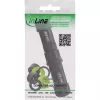 Toitepistiku adapter InLine 69927W – kompaktne võrguadapter Euroopa pistikupesadele
