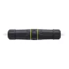 Soovahetuse adapter InLine 69927H — RJ45 ühendusmuhvi tüüp (võrgukaabli pistik)