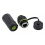 Kaablisoo muundur InLine 69927I — adapter pistiku soo muutmiseks