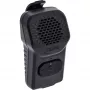 Mono kaasaskantav kõlar InLine 55383 — Must, draiver 2,8 cm, Bluetooth 2,4 GHz (ulatus 10 m)