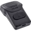 Mono kaasaskantav kõlar InLine 55383 — Must, draiver 2,8 cm, Bluetooth 2,4 GHz (ulatus 10 m)
