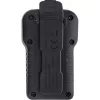 Mono kaasaskantav kõlar InLine 55383 — Must, draiver 2,8 cm, Bluetooth 2,4 GHz (ulatus 10 m)
