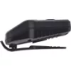 Mono kaasaskantav kõlar InLine 55383 — Must, draiver 2,8 cm, Bluetooth 2,4 GHz (ulatus 10 m)