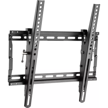 InLine 23101B telerikinnitus/alus 177,8 cm (70 tolli) must