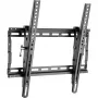InLine 23101B telerikinnitus/alus 177,8 cm (70 tolli) must