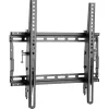 InLine 23101B telerikinnitus/alus 177,8 cm (70 tolli) must