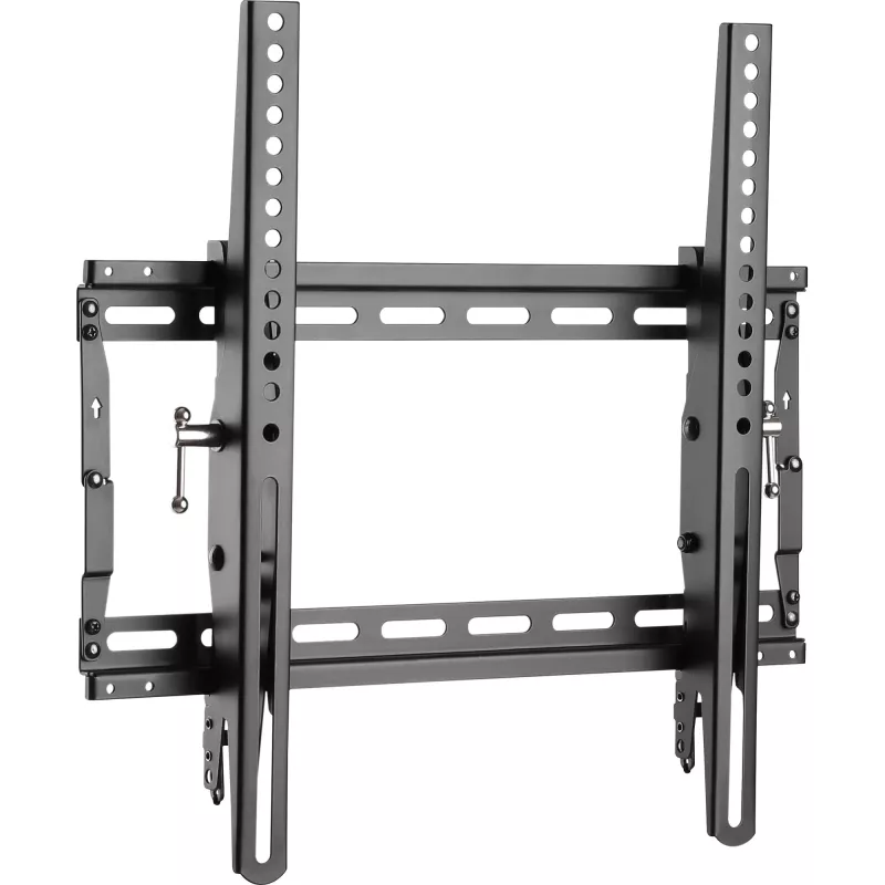 InLine 23101B telerikinnitus/alus 177,8 cm (70 tolli) must