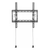 InLine 23101B telerikinnitus/alus 177,8 cm (70 tolli) must