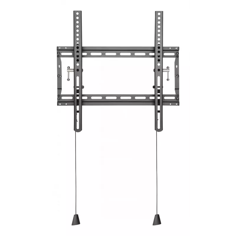 InLine 23101B telerikinnitus/alus 177,8 cm (70 tolli) must