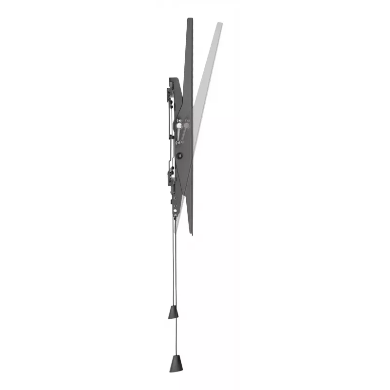 InLine 23101B telerikinnitus/alus 177,8 cm (70 tolli) must