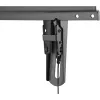 InLine 23101B telerikinnitus/alus 177,8 cm (70 tolli) must