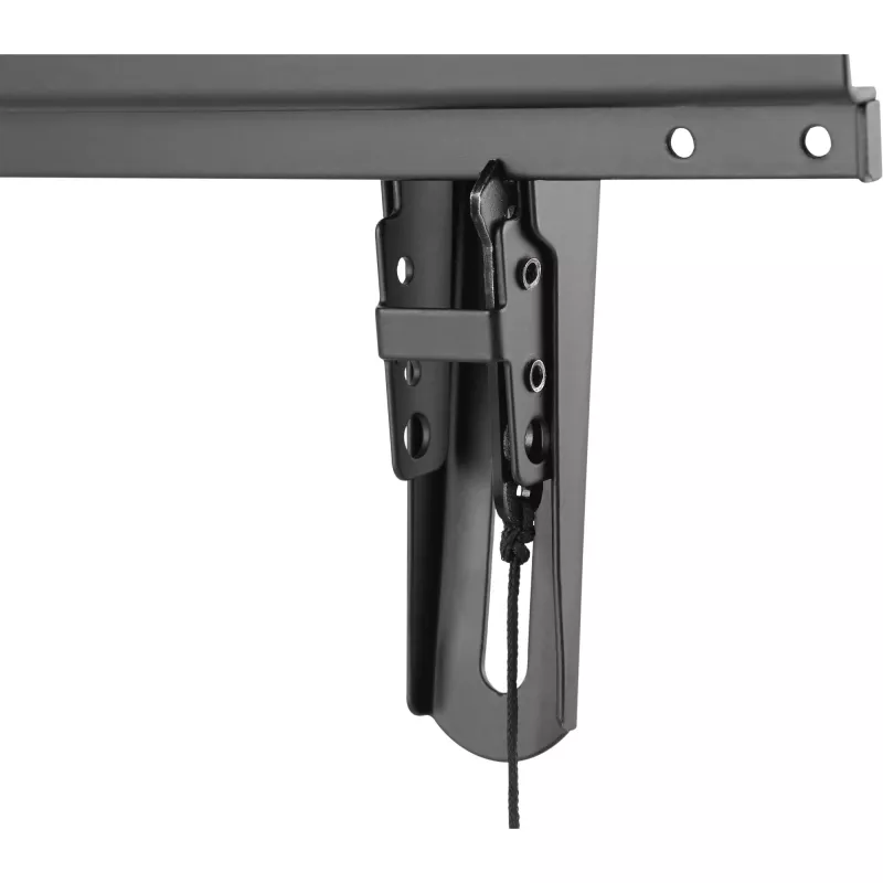 InLine 23101B telerikinnitus/alus 177,8 cm (70 tolli) must