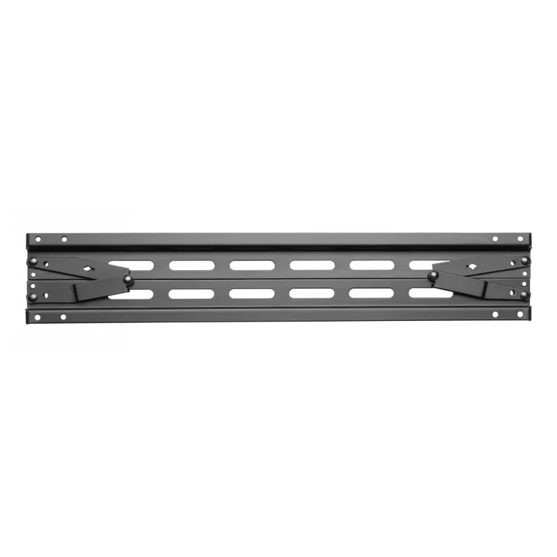 InLine 23101B telerikinnitus/alus 177,8 cm (70 tolli) must