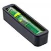 InLine 23101B telerikinnitus/alus 177,8 cm (70 tolli) must