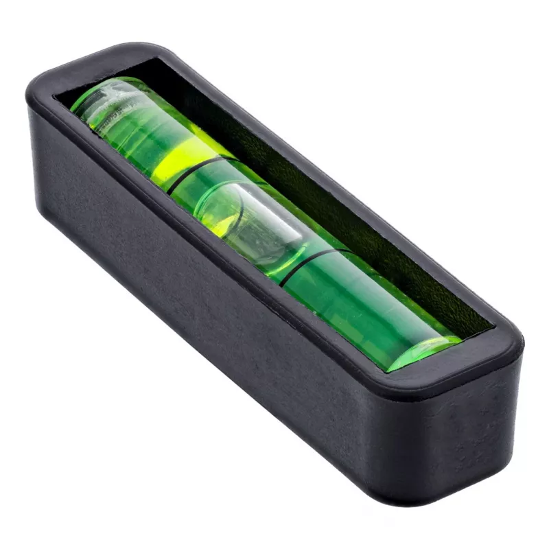 InLine 23101B telerikinnitus/alus 177,8 cm (70 tolli) must