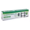 InLine 23101B telerikinnitus/alus 177,8 cm (70 tolli) must