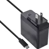 Mobiilseadme laadija InLine 31516C — kompaktne USB-toiteadapter nutitelefonide ja tahvelarvutite laadimiseks