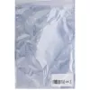 InLine 27626C Serial Attached SCSI (SAS) kaabel 0,75 m Must