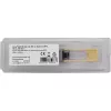 InLine 32336E võrgusaatja-moodul Fiiberoptiline 100000 Mbit/s QSFP28 850 nm