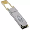 InLine 32336E võrgusaatja-moodul Fiiberoptiline 100000 Mbit/s QSFP28 850 nm