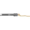 InLine 32336E võrgusaatja-moodul Fiiberoptiline 100000 Mbit/s QSFP28 850 nm