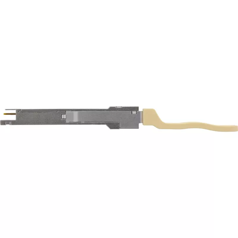 InLine 32336E võrgusaatja-moodul Fiiberoptiline 100000 Mbit/s QSFP28 850 nm