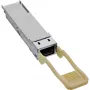 InLine 32336E võrgusaatja-moodul Fiiberoptiline 100000 Mbit/s QSFP28 850 nm