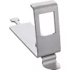 Keystone-moodul InLine 76203L — RJ45 sisestus võrgu keystone-paneelidele, mudel 76203L