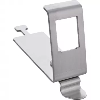 Keystone-moodul InLine 76203L — RJ45 sisestus võrgu keystone-paneelidele, mudel 76203L
