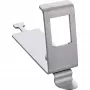 Keystone-moodul InLine 76203L — RJ45 sisestus võrgu keystone-paneelidele, mudel 76203L