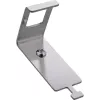Keystone-moodul InLine 76203L — RJ45 sisestus võrgu keystone-paneelidele, mudel 76203L