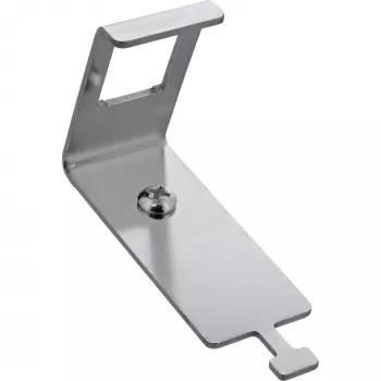 Keystone-moodul InLine 76203L — RJ45 sisestus võrgu keystone-paneelidele, mudel 76203L