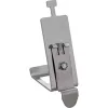 Keystone-moodul InLine 76203L — RJ45 sisestus võrgu keystone-paneelidele, mudel 76203L