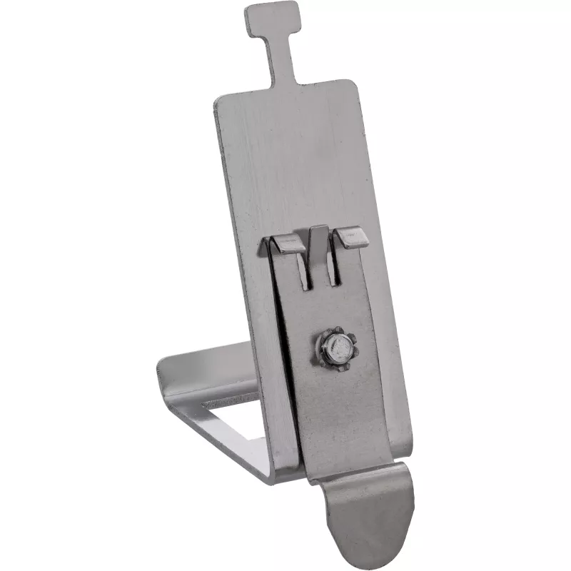 Keystone-moodul InLine 76203L — RJ45 sisestus võrgu keystone-paneelidele, mudel 76203L