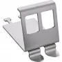 Keystone-moodul InLine 76203M — võrgutarvik, varjestatud RJ45-pistik