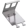 Keystone-moodul InLine 76203M — võrgutarvik, varjestatud RJ45-pistik