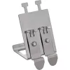 Keystone-moodul InLine 76203M — võrgutarvik, varjestatud RJ45-pistik