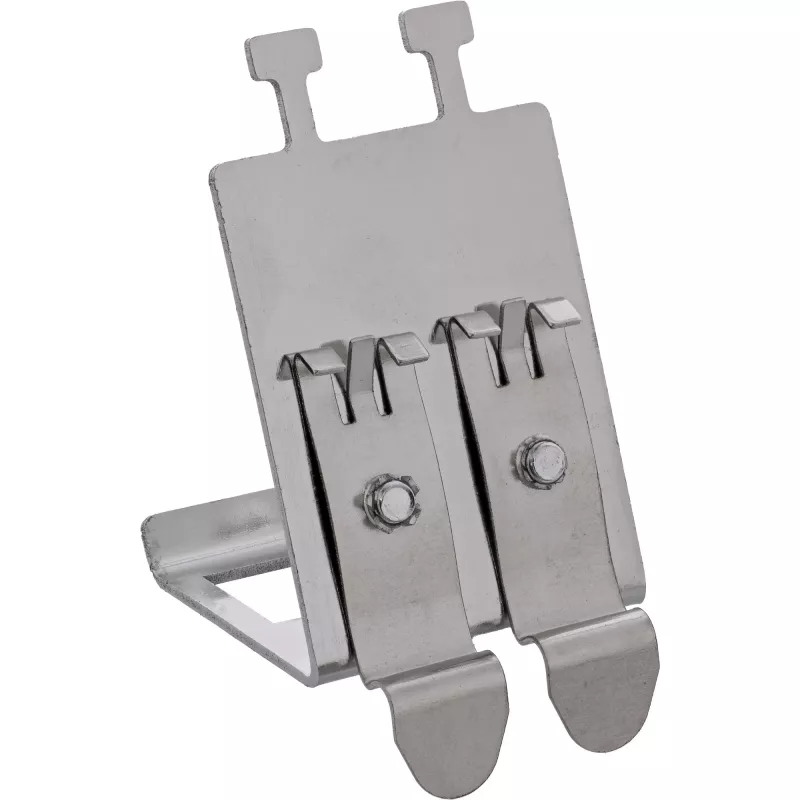Keystone-moodul InLine 76203M — võrgutarvik, varjestatud RJ45-pistik