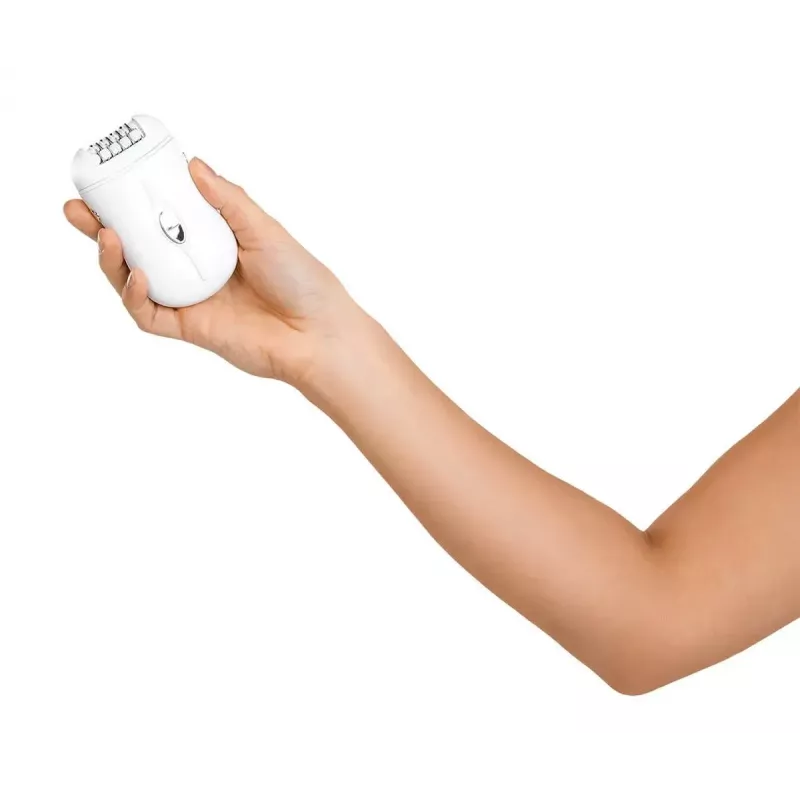 Epilator Silk'n EpiTweez EPI1PE1001
