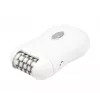 Epilator Silk'n EpiTweez EPI1PE1001