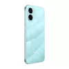 OPPO A6x 17,1 cm (6,75 tolli) Dual SIM Android 15 4G USB USB-C 4 GB 128 GB 6100 mAh Sinine