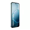 OPPO A6x 17,1 cm (6,75 tolli) Dual SIM Android 15 4G USB USB-C 4 GB 128 GB 6100 mAh Sinine