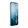 OPPO A6x 17,1 cm (6,75 tolli) Dual SIM Android 15 4G USB USB-C 4 GB 128 GB 6100 mAh Sinine