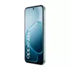 OPPO A6x 17,1 cm (6,75 tolli) Dual SIM Android 15 4G USB USB-C 4 GB 128 GB 6100 mAh Sinine