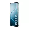OPPO A6x 17,1 cm (6,75 tolli) Dual SIM Android 15 4G USB USB-C 4 GB 128 GB 6100 mAh Sinine