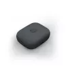 Headset MOTOROLA Moto Buds Bass TWS Bluetooth kõrvasisesed kõrvaklapid kõnede ja muusika jaoks, Must, 51 g