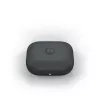 Headset MOTOROLA Moto Buds Bass TWS Bluetooth kõrvasisesed kõrvaklapid kõnede ja muusika jaoks, Must, 51 g