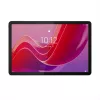 Lenovo Tab M11 4G Mediatek LTE 128 GB 27,9 cm (11 tolli) 4 GB Wi-Fi 5 (802.11ac) Android 13 Hall