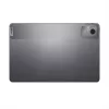 Lenovo Tab M11 4G Mediatek LTE 128 GB 27,9 cm (11 tolli) 4 GB Wi-Fi 5 (802.11ac) Android 13 Hall