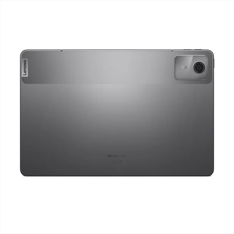 Lenovo Tab M11 4G Mediatek LTE 128 GB 27,9 cm (11 tolli) 4 GB Wi-Fi 5 (802.11ac) Android 13 Hall